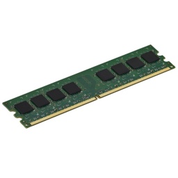 Memoria RAM DDR3 8GB 1600Mhz OEM BULK v1.5