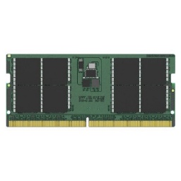 Memoria RAM SODIMM 8GB DDR5 4800MHz - New Pulled