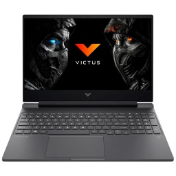Notebook Gamer HP Victus 15-FA2701 15.6" IPS Full HD Intel Core i5-13420H 32GB Ram 512GB SSD GeForce RTX 4050 6GB