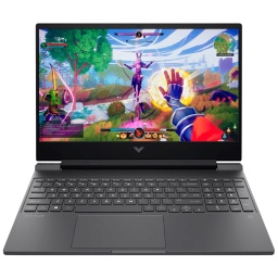 Notebook Gamer HP Victus 15-FA2701 15.6" IPS Full HD Intel Core i5-13420H 32GB Ram 1TB SSD GeForce RTX 4050 6GB