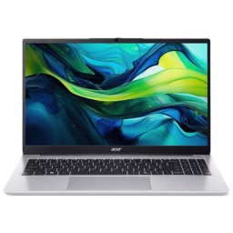 Notebook Acer Aspire Lite 15.6" Full HD Ryzen 7 5700U 16GB RAM DDR4 512GB SSD