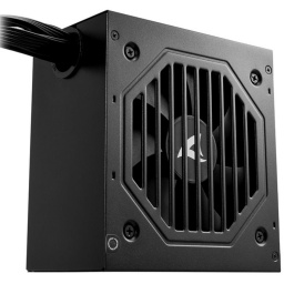 Fuente Sharkoon Rebel P10 750W ATX 3.1 Cybernetics Silver
