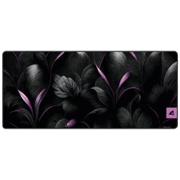 Mouse Pad Gamer Sharkoon Skiller SGP30 D2 XXL 900 x 400 x 2.5 mm Antideslizante