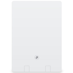 Router TP-Link Archer Air R5 WiFi 6 AX3000 Dual Band