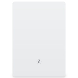 Extensor de Seal TP-Link Archer Air E5 WiFi 6 AX3000 Repetidor
