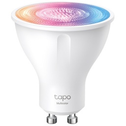 Lampara Led TP-Link Tapo L630 RGB Smart 3.7W WiFi