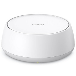 Router Mesh TP-Link Deco BE25 BE5000 WiFi 7 Access Point