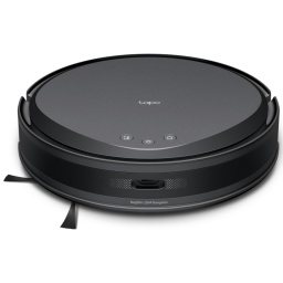 Aspiradora Robot TP-Link RV20 Max Trapeador Inteligente