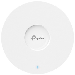 Access Point TP-LINK EAP673 AX5400 WiFi 6 Omada Mesh