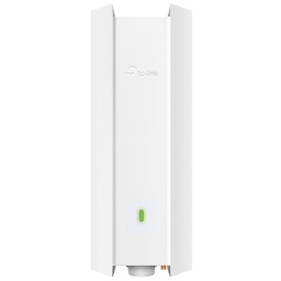 Access Point TP-Link EAP610 AX1800 Exterior IP67 WiFi 6