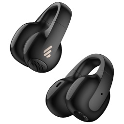 Auriculares Inalambrico Edifier Comfo C R1 Bluetooth 5.4