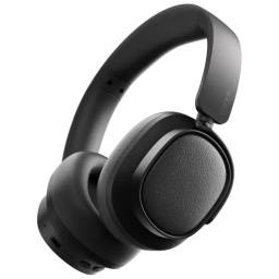 Auriculares Inalambricos Edifier ES850NB Bluetooth 5.4 Negro