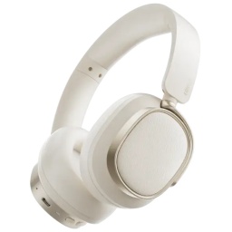 Auriculares Inalambricos Edifier ES850NB Bluetooth 5.4 - Marfil