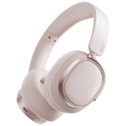 Auriculares Inalambricos Edifier ES850NB Bluetooth5.4 - Rosa