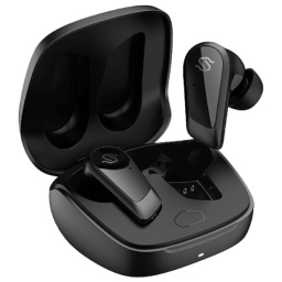 Auriculares Inalambricos Edifier Stax Spirit S10 Bluetooth 5.4 USB-C