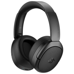 Auriculares Inalambricos Edifier Stax Spirit S5 Bluetooth