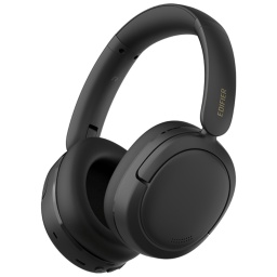 Auriculares Edifier W800BT SE Bluetooth USB-C - Negro