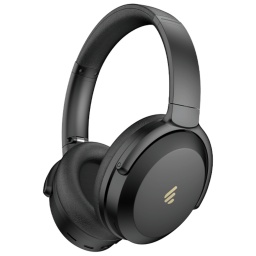 Auriculares Inalambrico Edifier WH700NB Pro Hi-Res Audio