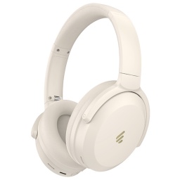 Auriculares Inalambrico Edifier WH700NB Pro Hi-Res Audio - Marfil