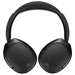 Auriculares Inalambrico Edifier WH950NB Cancelacion de Ruido