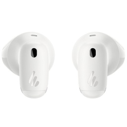 Auriculares Inalambricos Edifier X1 Lite T10 IP54 - Blanco