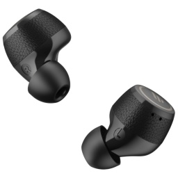 Auriculares Inalambricos Edifier X3 Pro Cancelacion de Ruido