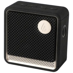 Parlante Portatil Edifier ES20 6W IP67 Bluetooh 5.4 - Negro