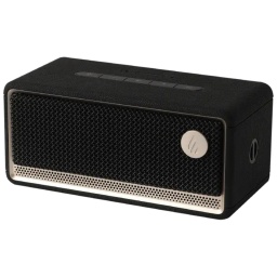 Parlante Portatil Edifier ES60 34W IP66 c Luz Ambiental