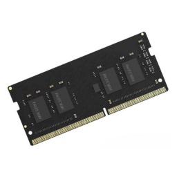 Memoria RAM Hiksemi Hiker SODIMM 16GB DDR4 3200MHz PC4-25600 CL22 1.25V HSC416S32Z1