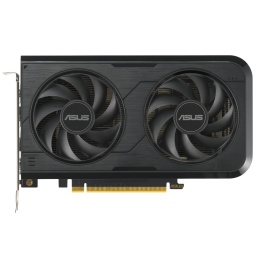 Tarjeta de Video Asus Dual GeForce RTX 5050 8GB GDDR6