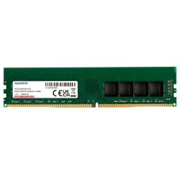 Memoria Ram Adata Premier DDR4 32Gb 3200Mhz CL22