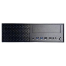 PC Computadora Nueva Dual Core Intel Celeron N4020 8GB DDR4 256GB SSD WiFi Windows 10