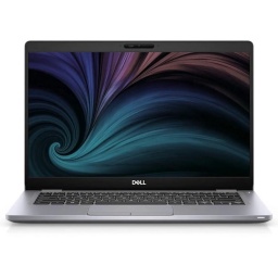 Notebook Dell Latitude 5310 13.2'' Full HD Intel Core i7-10610U 32GB 512GB SSD Windows 11 - Reacondicionado