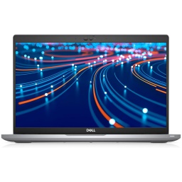 Notebook Dell Latitude 5420 14'' IPS Full HD Intel Core i7-1185G7 32GB 1TB NVMe Windows 11 - Reacondicionado