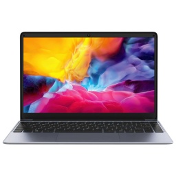 Notebook Acer ETBook SE 14'' IPS Full HD Intel Dual Core N4020 8GB 256GB NVMe Windows 11