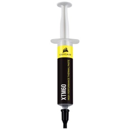 Pasta Termica Corsair XTM60 de Alto Rendimiento