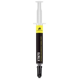 Pasta Termica Corsair XTM70 de Alto Rendimiento 3Grs