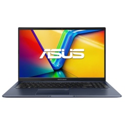 Notebook Asus Vivobook 15 15.6'' Full HD X1502VA-NJ630W Intel Core i7-13620H 16GB 512GB SSD NVMe Windows 11 - Azul