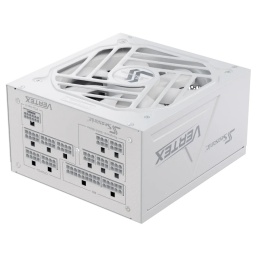 Fuente ATX 3.1 Seasonic Vertex GX-1200 1200W 80 Plus Gold