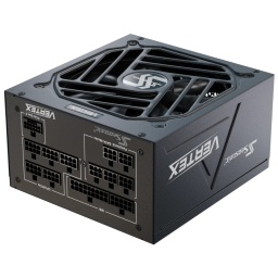 Fuente ATX3.1 Seasonic Vertex PX-1200 1200W 80 Plus Platinum