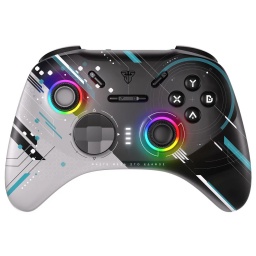 Joystick Inalambrico Fantech EOS PRO II S WGP15V2s
