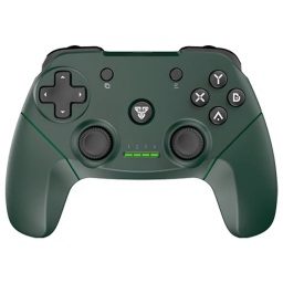 Joystick Inalambrico Fantech WGP12 Revolver PC y PS3