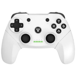 Joystick Inalambrico Fantech WGP12 Revolver II PC PS3
