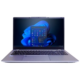 Notebook Toshiba Kirabook 15.6" Full HD Core i7 32GB Ram DDR4 y 512GB SSD M2