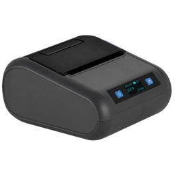 Impresora Termica Portatil XL-Scan RP8050P Usb+Bluetooth para POS