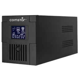 UPS Comstar MT2000 2000VA 1200W 220V 5060Hz