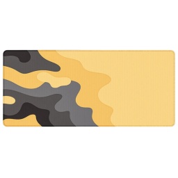 Mouse Pad Fantech MP905 Ato Vibe Sandy Charcoal XXL