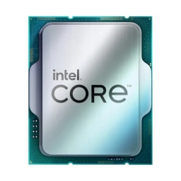 Micro Procesador CPU Intel Core i5-12600KF 1700 Gen12 (Tray)