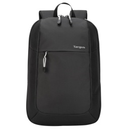 Mochila Targus Intellect Essentials TSB966 para Notebook de hasta 15.6''