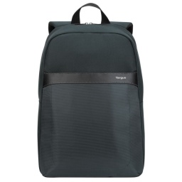 Mochila Targus Geolite Essential para Notebooks de 15.6"